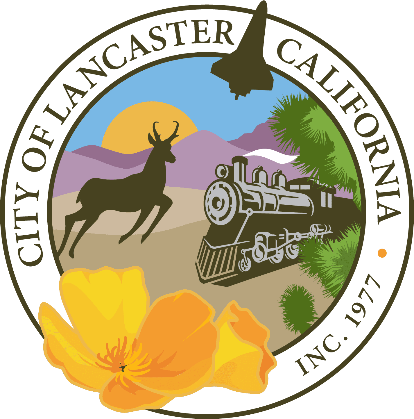 Employment and Career Development Archives Lancaster Connect