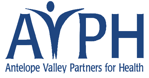 Antelope Valley Partners for Health