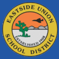 Eastside Union School District