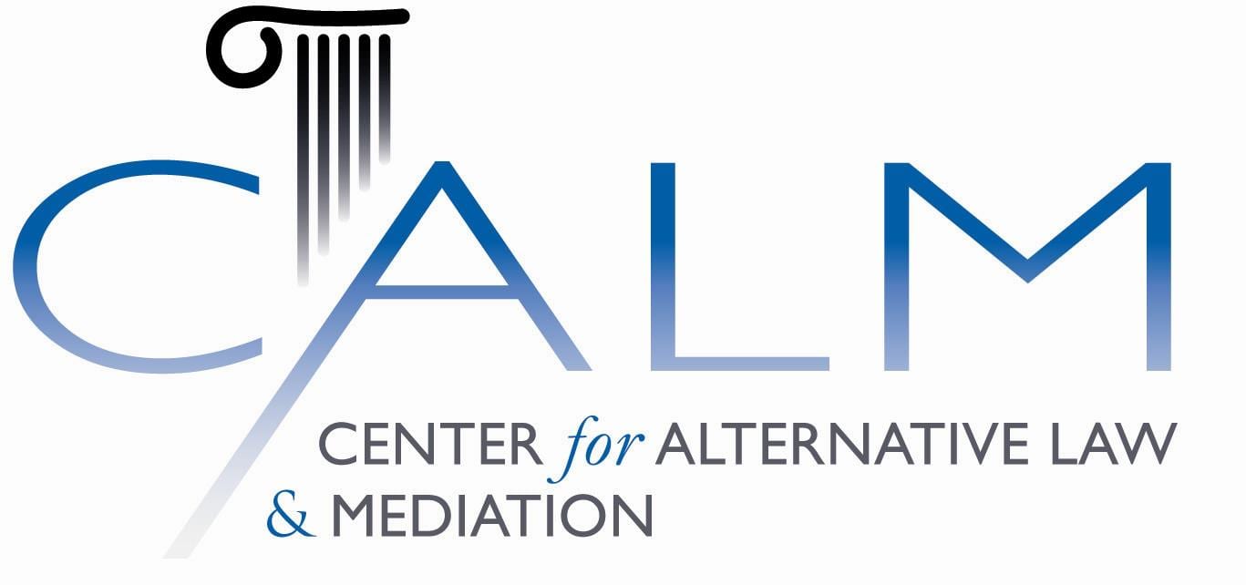 CALM: Center for Alternative Law and Mediation
