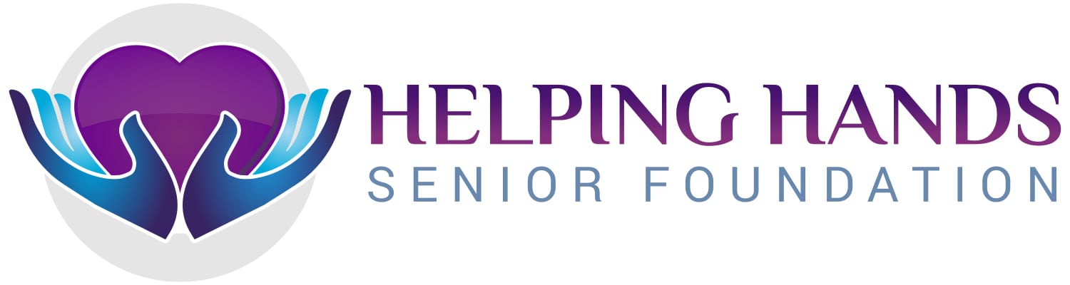 Helping Hands Senior Foundation