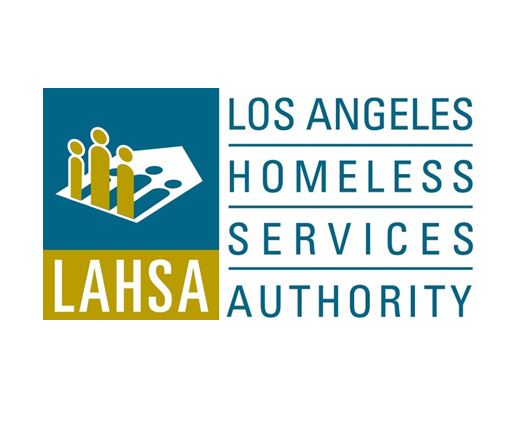 Los Angeles Homeless Services Authority (LAHSA)